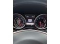 MERCEDES-AMG GLE 43 2017 - 4