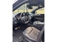 MERCEDES-AMG GLE 43 2017 - 5