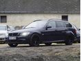 BMW 330 2007/9 - 1