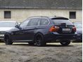 BMW 330 2007/9 - 2