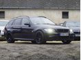 BMW 330 2007/9 - 3