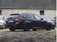 BMW 330 2007/9 - 4