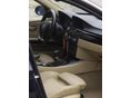 BMW 330 2007/9 - 5