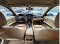 BMW 330 2007/9 - 6