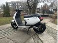 NIU M+ 2022/5 - 5