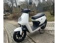 NIU M+ 2022/5 - 4