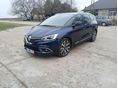 RENAULT GRAND SCENIC Scénic 1.7 Blue dCi Intens EDC (7 személyes ) INITIALE PARIS