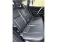 TOYOTA RAV 4 2013/6 - 2