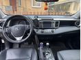 TOYOTA RAV 4 2013/6 - 3
