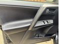 TOYOTA RAV 4 2013/6 - 4