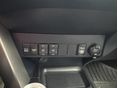 TOYOTA RAV 4 2013/6 - 5