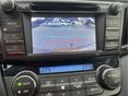 TOYOTA RAV 4 2013/6 - 6