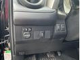 TOYOTA RAV 4 2013/6 - 7