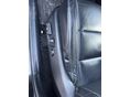 TOYOTA RAV 4 2013/6 - 8