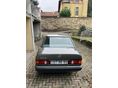 MERCEDES-BENZ 190 D 190d
