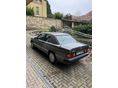 MERCEDES-BENZ 190 1989/8 - 2