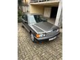MERCEDES-BENZ 190 1989/8 - 4