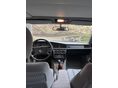 MERCEDES-BENZ 190 1989/8 - 6