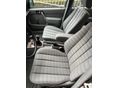 MERCEDES-BENZ 190 1989/8 - 8