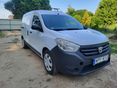 DACIA DOKKER 2013/12 - 3