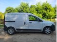 DACIA DOKKER 2013/12 - 4
