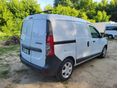 DACIA DOKKER 2013/12 - 5