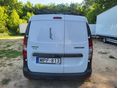 DACIA DOKKER 2013/12 - 6
