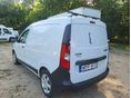 DACIA DOKKER 2013/12 - 7