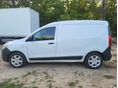 DACIA DOKKER 2013/12 - 8