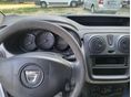 DACIA DOKKER 2013/12 - 9