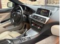 BMW 640 2013/7 - 6