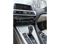 BMW 640 2013/7 - 7