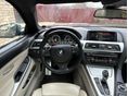 BMW 640 2013/7 - 8