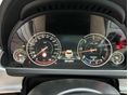 BMW 640 2013/7 - 9