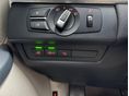 BMW 640 2013/7 - 10