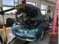 BMW 640 2013/7 - 12
