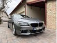BMW 640 2013/7 - 4