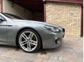 BMW 640 2013/7 - 3