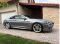 BMW 640 2013/7 - 5