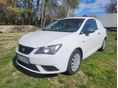 SEAT IBIZA 2014/6 - 1