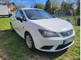 SEAT IBIZA 2014/6 - 3