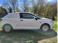 SEAT IBIZA 2014/6 - 4