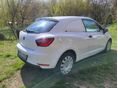 SEAT IBIZA 2014/6 - 5