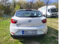 SEAT IBIZA 2014/6 - 6