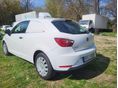 SEAT IBIZA 2014/6 - 7