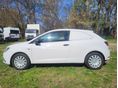 SEAT IBIZA 2014/6 - 8