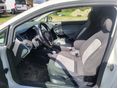 SEAT IBIZA 2014/6 - 9