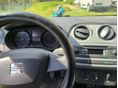 SEAT IBIZA 2014/6 - 10