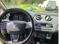 SEAT IBIZA 2014/6 - 11