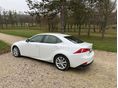 LEXUS IS 2014/7 - 4